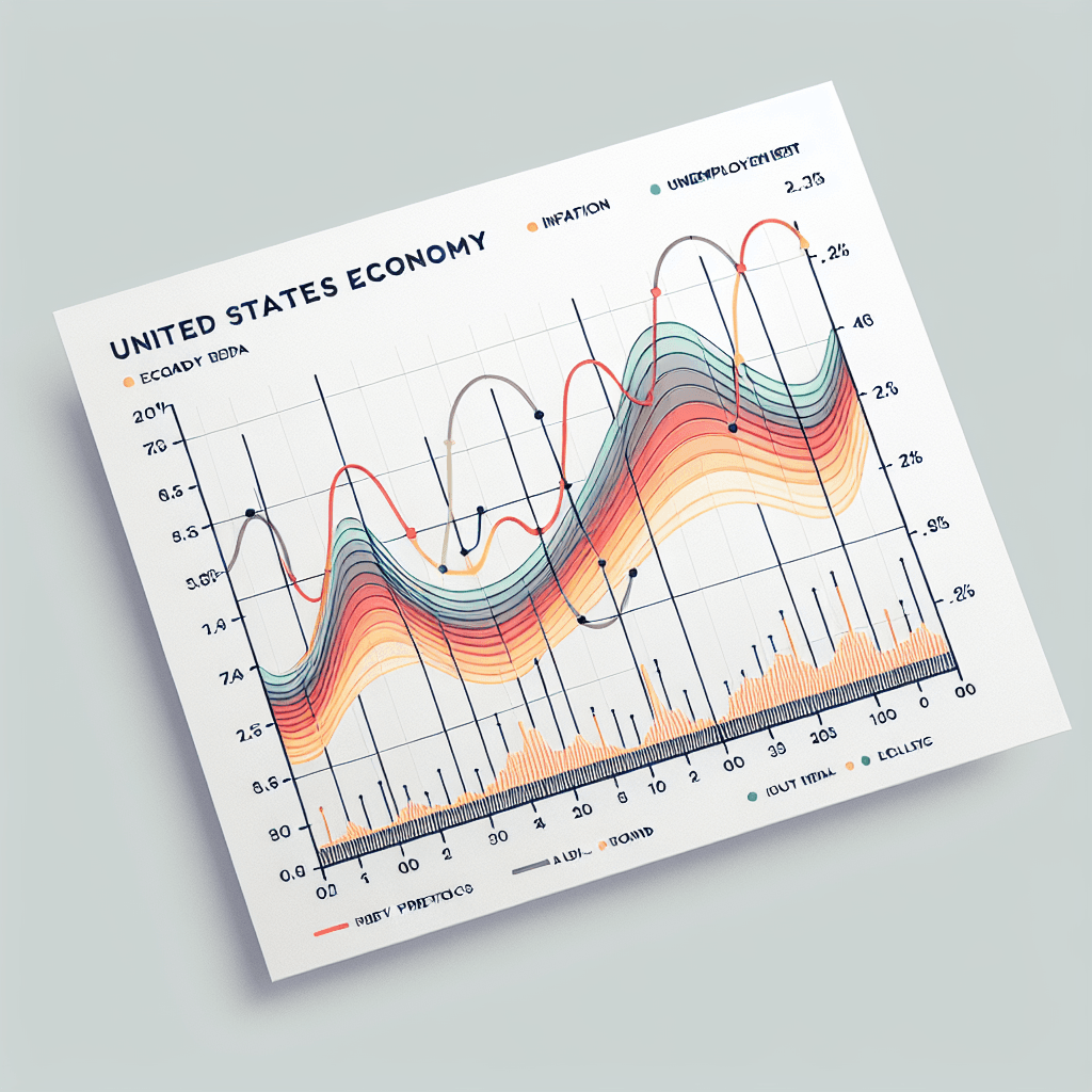 Understanding the Disconnect: Why Americans Perceive the Economy Worse Than It Is