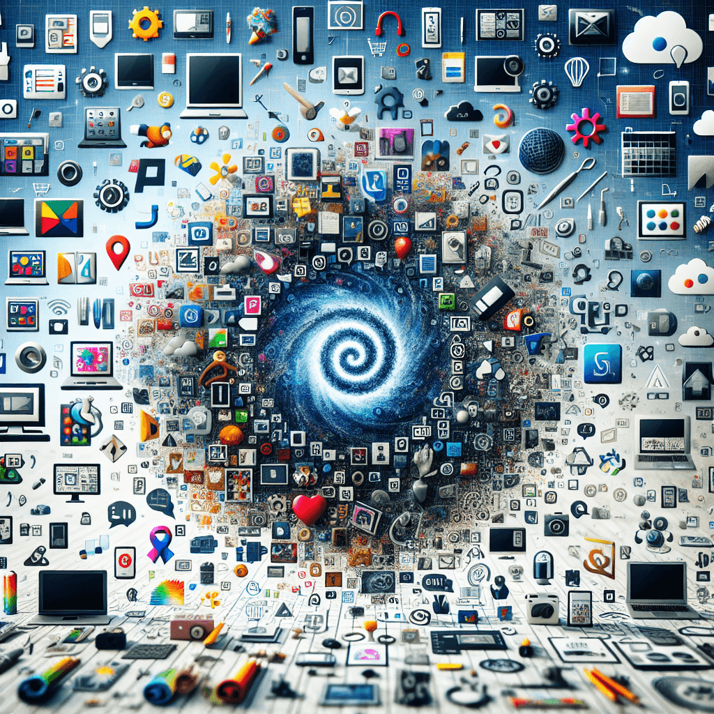 Discover the Most Useful Websites of 2023: Enhancing Daily Life and Productivity