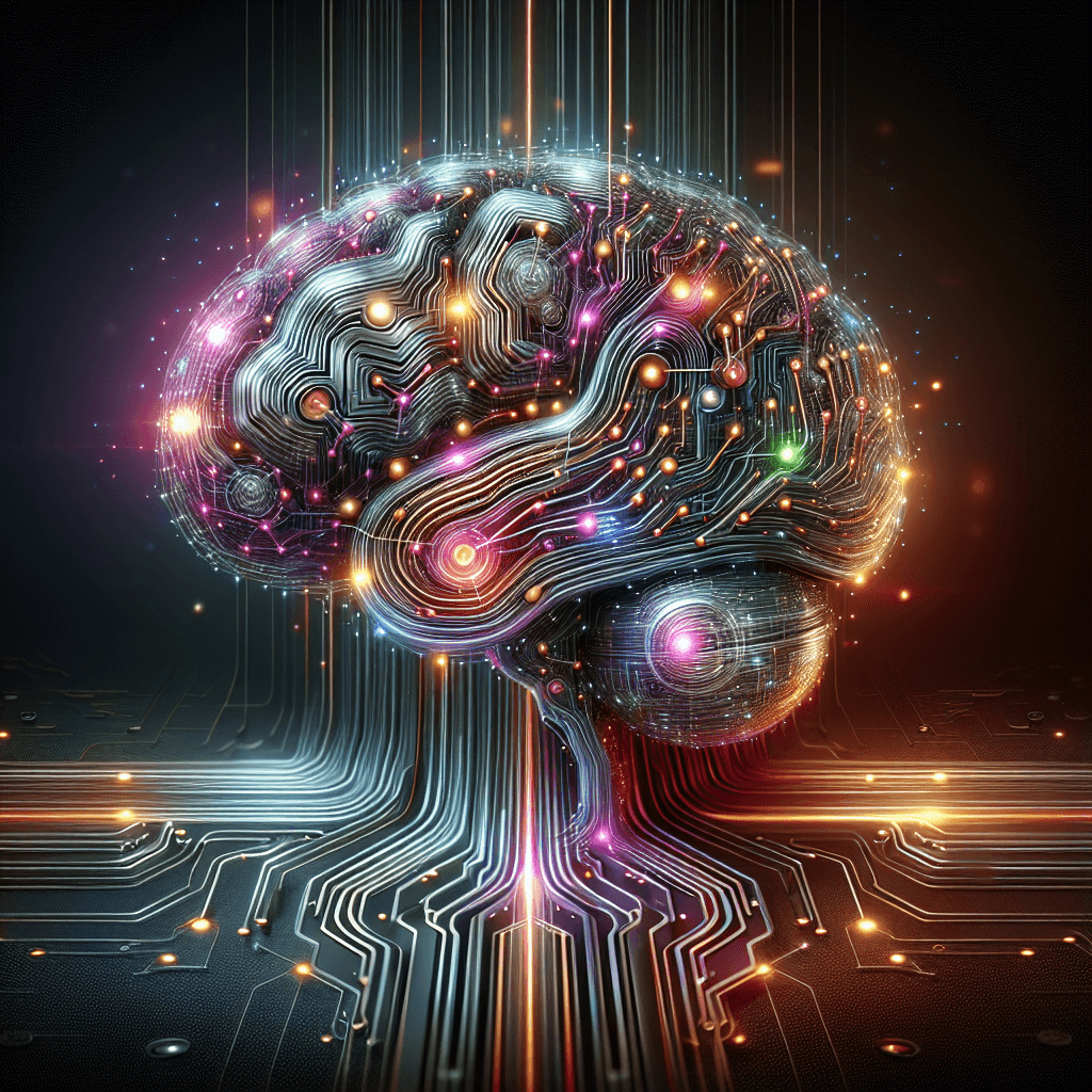 OpenAI's Q*: A Step Towards Artificial General Intelligence?